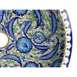 Aktan – Iznik Keramik-Waschtisch