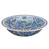 Aktan – Iznik Keramik-Waschtisch