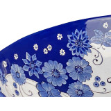 Berfu – Iznik Waschbecken