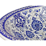 Gece – Iznik Keramik-Waschtisch