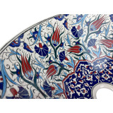 Belen - Iznik Orientalischer Waschtisch