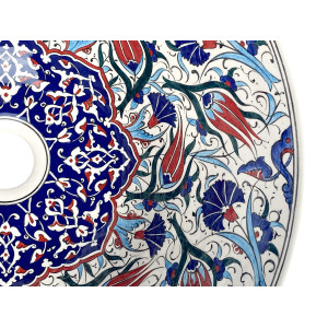 Belen - Iznik Orientalischer Waschtisch