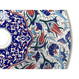 Belen - Iznik Orientalischer Waschtisch