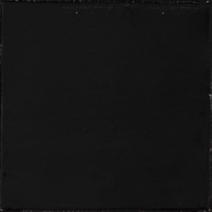 Negro -  Einfarbige Fliesen Talavera