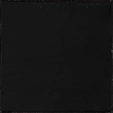 Negro -  Einfarbige Fliesen Talavera