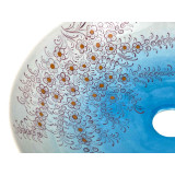 Serma - Iznik Waschbecken