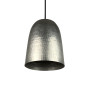 Aliso Niquel - Kupfer Lampe, Kupfer Pendellampe 