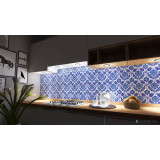 Timur - Türkische Fliesen Iznik