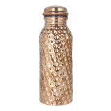 Kupfer Thermoskanne 800 ml