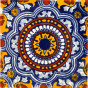 Ido - Talavera Fliesen 