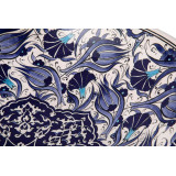Irmak – Iznik gefärbter Waschtisch