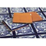Juanlu - Płytki ceramiczne 30 sztuk