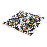 Sharifa Light - Keramische Wandfliese - 1 Stk.