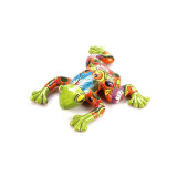 Rosalina - Mexikanischer Frosch