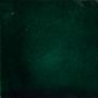 Verde Brillante - Einfarbige Fliesen Talavera - 90 Stück
