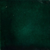 Verde Brillante - Einfarbige Fliesen Talavera