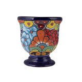Copa Blumentopf-Set - 3 Blumentöpfe enthalten