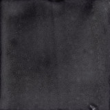 Gris Deslavado - Talavera einfarbige Fliese