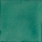Verde Cana Deslavado - Talavera einfarbige Fliesen