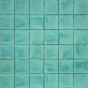 Verde Cana Deslavado Meeres - Talavera einfarbige Fliesen 