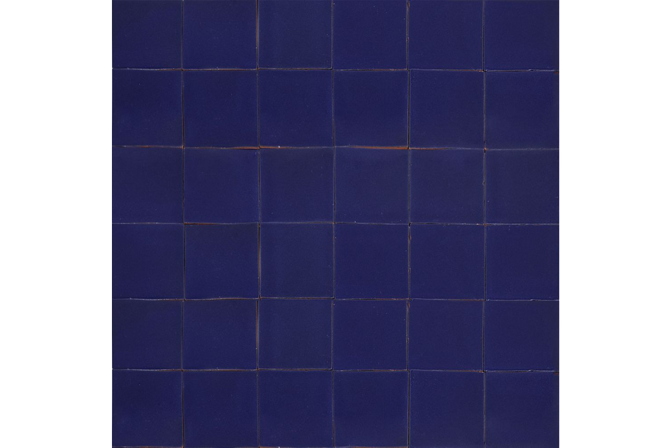 Azul Cobalto - kobalt mexikanische Fliesen