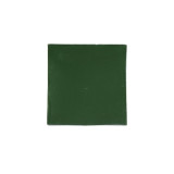 Verde Esmeralda - dunkelgrün mexikanische Fliesen