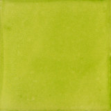 Verde Lima Deslavado - Talavera einfarbige Fliesen