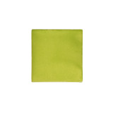 Verde Lima Deslavado - Talavera einfarbige Fliesen