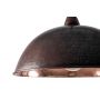 Bellota - Kupfer Pendelleuchte, Echte Kupferlampenschirm
