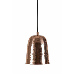 Bala - Deckenlampe aus Kupfer