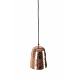 Bala - Deckenlampe aus Kupfer
