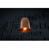 Bala - Deckenlampe aus Kupfer