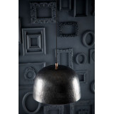Serbal - handgeschmiedete Kupferlampe Mexiko
