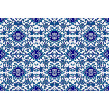Erol - Iznik Keramische Wandfliesen