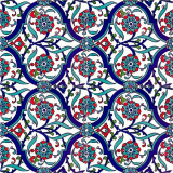 Toygar - Iznik Keramikfliesen