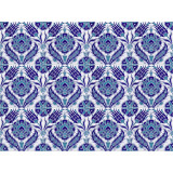 Timur - Türkische Fliesen Iznik