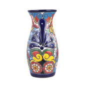 Florero - Blumenvase aus Mexiko