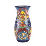 Florero - Blumenvase aus Mexiko