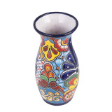 Florero - Blumenvase aus Mexiko