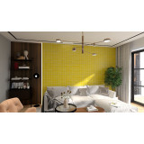 Ceramico Deslavado - Talavera einfarbige Fliesen