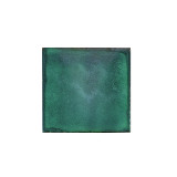 Verde Deslavado - Einfarbige Fliesen Talavera