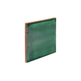 Verde Deslavado - Einfarbige Fliesen Talavera