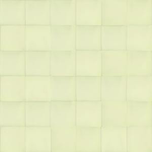 Mariosa - cremefarbene einfarbige Fliesen