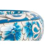 Lorena - Meksykańska umywalka ceramiczna