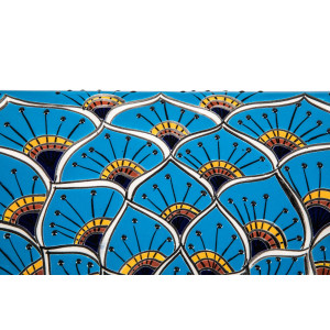 Azura prima - Aufsatzwaschbecken mit Relief verziertes