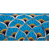 Azura prima - Aufsatzwaschbecken mit Relief verziertes