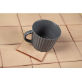Agua De Nacar Deslavado beige - Talavera einfarbige Fliesen - 90 Stück