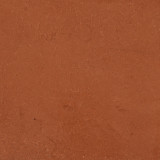 Terracota Liso ziegelrot - Talavera einfarbige Fliesen - 90 Stück