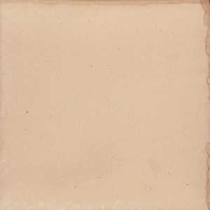 Agua De Nacar Deslavado beige - Talavera einfarbige Fliesen - 90 Stück