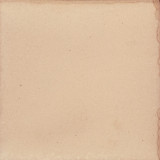 Agua De Nacar Deslavado beige - Talavera einfarbige Fliesen - 90 Stück